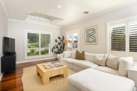 Property photo of 6 Hamersley Place Tatton NSW 2650