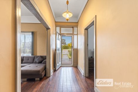 Property photo of 28 Wittenoom Street Collie WA 6225