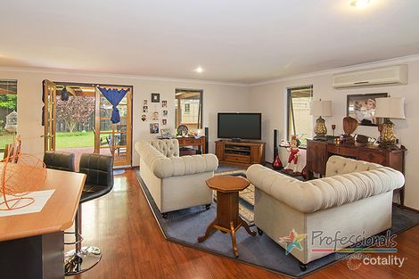 Property photo of 17 Clover Crescent Busselton WA 6280