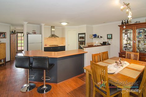 Property photo of 17 Clover Crescent Busselton WA 6280