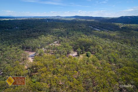 93-99 Starlight Ct, Carbrook, QLD 4130