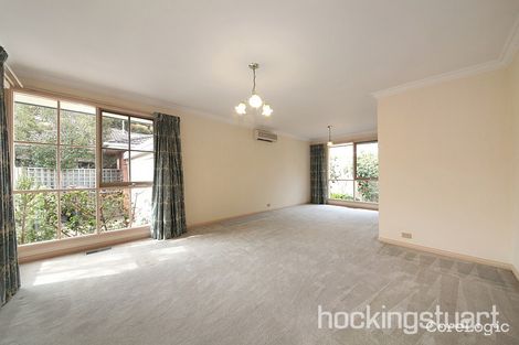 Property photo of 2/225 Jasper Road Bentleigh VIC 3204