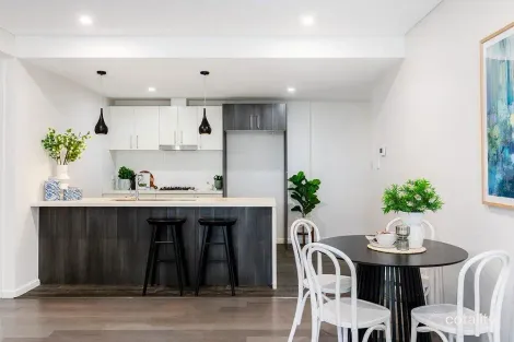 Property photo of 206/20-24 Epping Road Epping NSW 2121