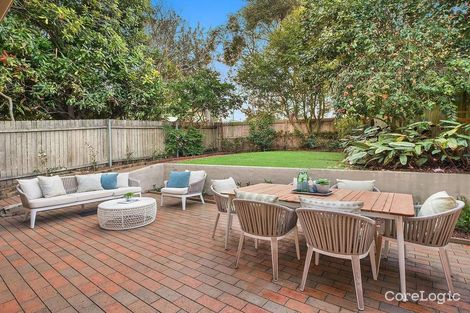 Property photo of 2 Waters Road Naremburn NSW 2065