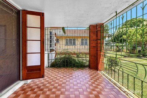 Property photo of 42 Gordon Street Hendra QLD 4011