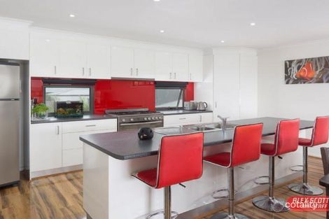 Property photo of 6 Canary Way North Wonthaggi VIC 3995