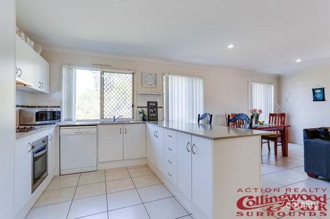 Property photo of 263 Eagle Street Collingwood Park QLD 4301