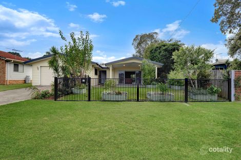 51 Bellara St, Bellara, QLD 4507