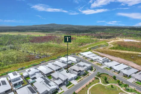 13 Fern St, Nirimba, QLD 4551