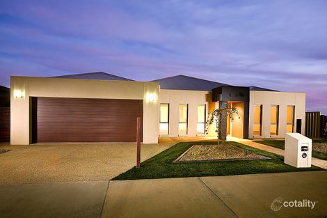 604 Riverside Ave, Mildura, VIC 3500