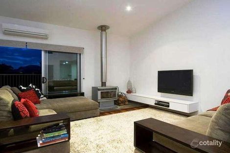 Property photo of 11 Egret Court Cornubia QLD 4130