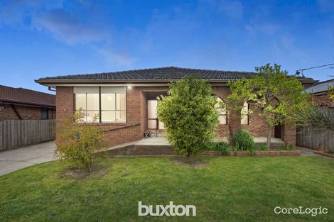 Property photo of 91 Springs Road Clayton South VIC 3169