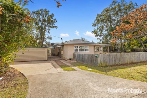 66-68 Eaglesfield St, Beaudesert, QLD 4285