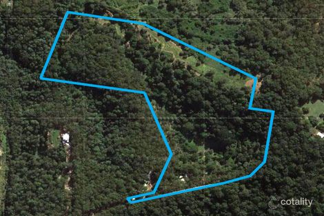 17 Barmark Ct, Tallebudgera Valley, QLD 4228