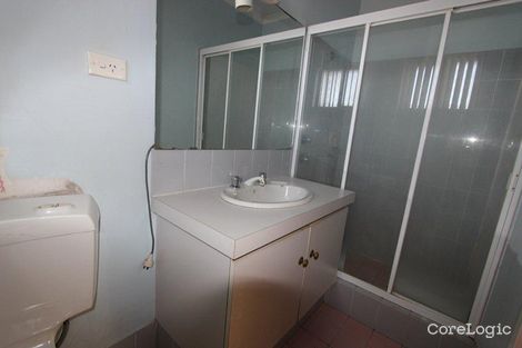 Property photo of 9 Forrest Close Millars Well WA 6714