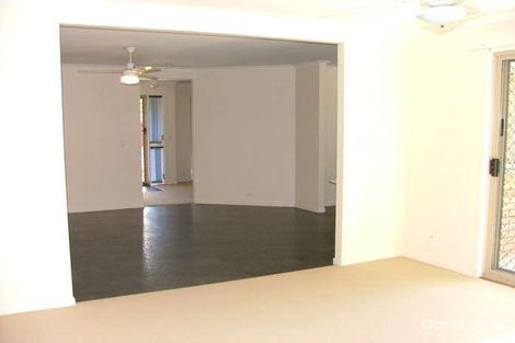 Property photo of 58 Thorngate Drive Robina QLD 4226