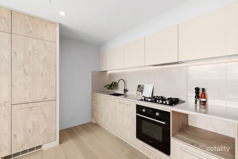 Property photo of 601/1 Meriton Street Gladesville NSW 2111