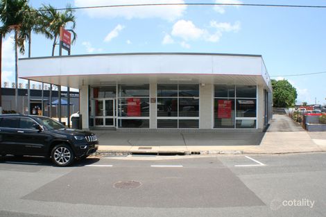 197 Mulgrave Rd, Bungalow, QLD 4870