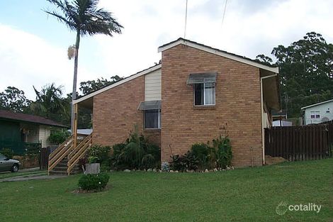 26 Flobern Ave, Wauchope, NSW 2446