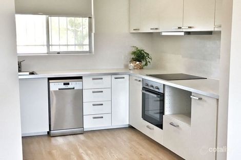 Property photo of 10/9 Everett Street Crawley WA 6009