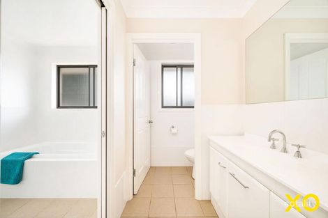 Property photo of 4/35 Kennedy Street Singleton NSW 2330