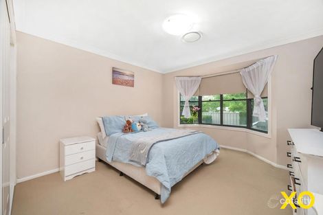 Property photo of 4/35 Kennedy Street Singleton NSW 2330