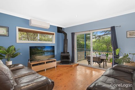 Property photo of 39 Ida Street Hornsby NSW 2077