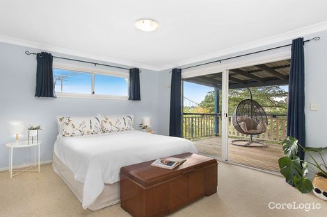 Property photo of 39 Ida Street Hornsby NSW 2077