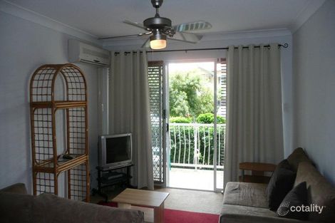 Property photo of 2/27 Peninsular Drive Surfers Paradise QLD 4217