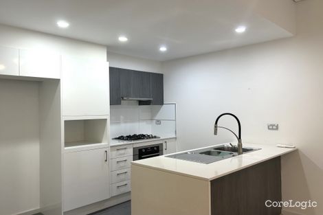 Property photo of 7/4 Broughton Street Canterbury NSW 2193