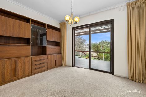 Property photo of 6 Cash Grove Mount Waverley VIC 3149