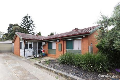 Property photo of 152 South Ring Road Werribee VIC 3030