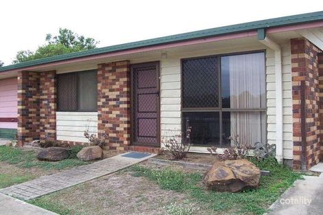 248 Redbank Plains Rd, Bellbird Park, QLD 4300