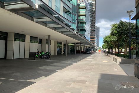 892 Bourke St, Docklands, VIC 3008