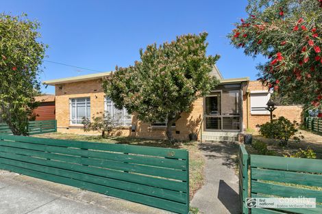40 Blyth St, Altona, VIC 3018