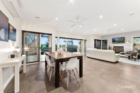 Property photo of 12 Waterhouse Way Botanic Ridge VIC 3977
