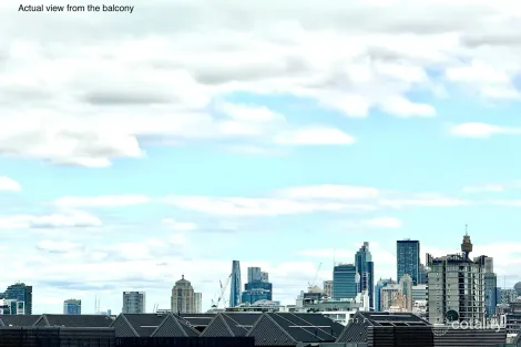 Property photo of 902/107 Dalmeny Avenue Rosebery NSW 2018