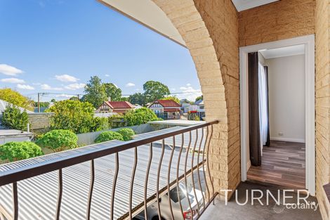 Property photo of 5/9 Regent Place Kensington SA 5068