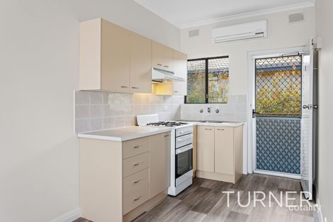 Property photo of 5/9 Regent Place Kensington SA 5068