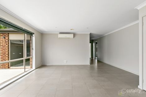 Property photo of 9 Summerhill Road Traralgon VIC 3844