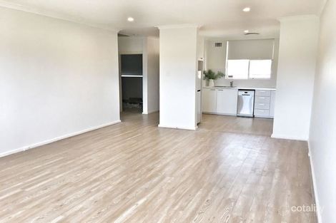 Property photo of 10/9 Everett Street Crawley WA 6009