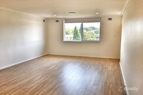 Property photo of 10/9 Everett Street Crawley WA 6009