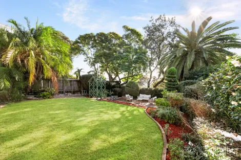 54 Reynolds St, Cremorne, NSW 2090