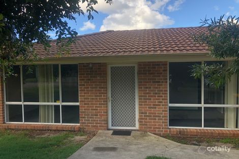 Property photo of 8 Crawley Avenue Lemon Tree Passage NSW 2319
