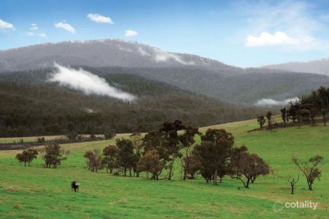 1140 Labertouche North Rd, Labertouche, VIC 3816