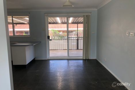 Property photo of 8 Crawley Avenue Lemon Tree Passage NSW 2319