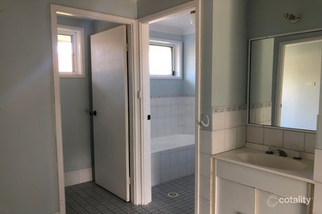Property photo of 8 Crawley Avenue Lemon Tree Passage NSW 2319