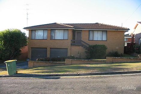Property photo of 2A View Street The Entrance NSW 2261