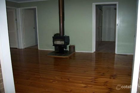 Property photo of 10 Bexsarm Crescent Rowville VIC 3178