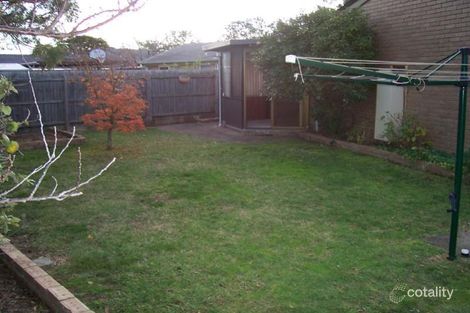 Property photo of 10 Bexsarm Crescent Rowville VIC 3178